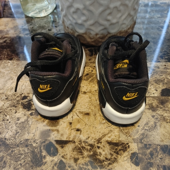 Air max - Picture 4 of 5